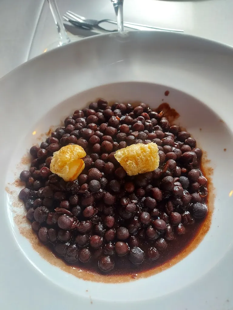 Menu_Els Roures Berguedà Restaurant Aparthotel_Berga_image_7