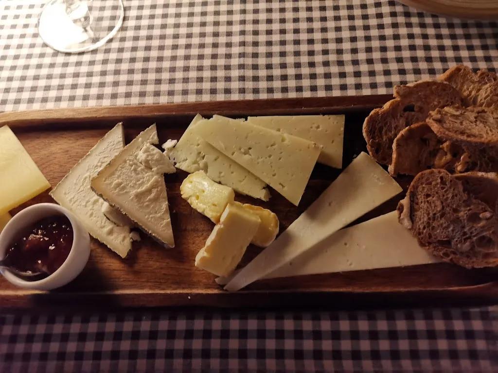 Menu_Els Roures Berguedà Restaurant Aparthotel_Berga_image_9