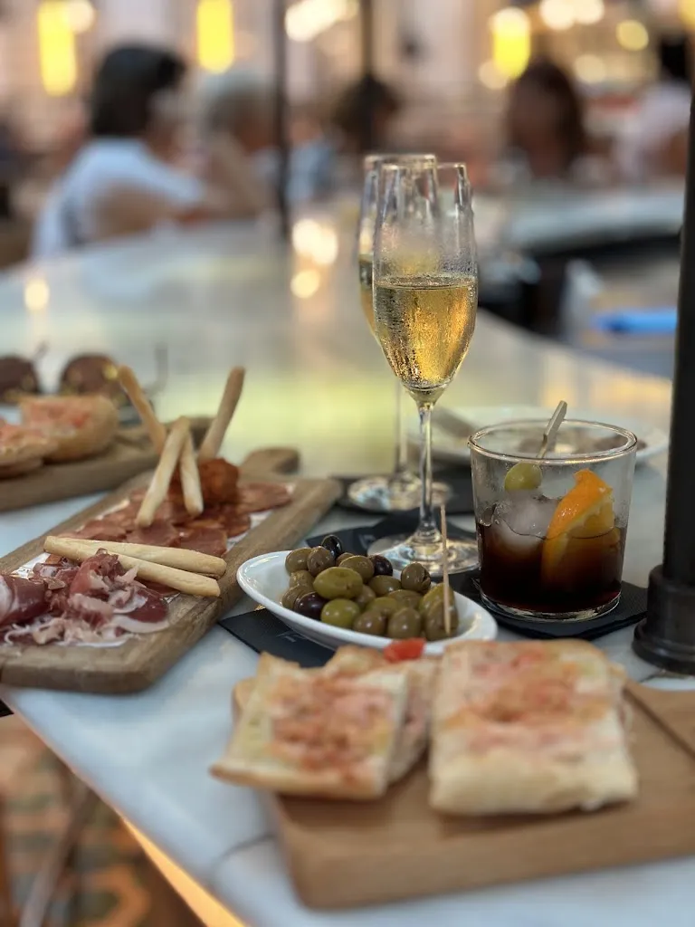 Menu_El Nacional Barcelona_Barcelona_image_5