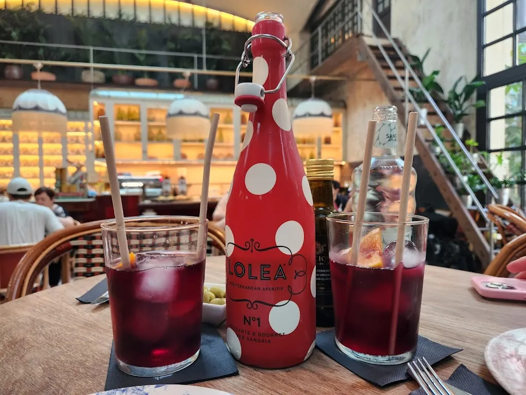 Menu_El Nacional Barcelona_Barcelona_image_6