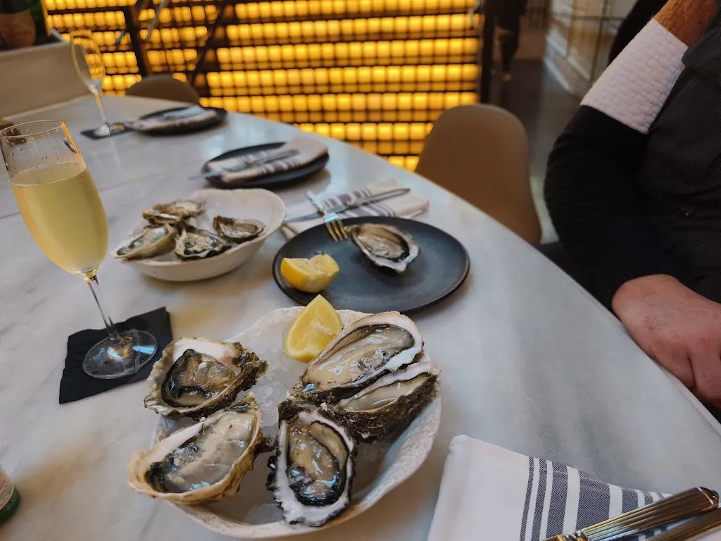 Menu_El Nacional Barcelona_Barcelona_image_8