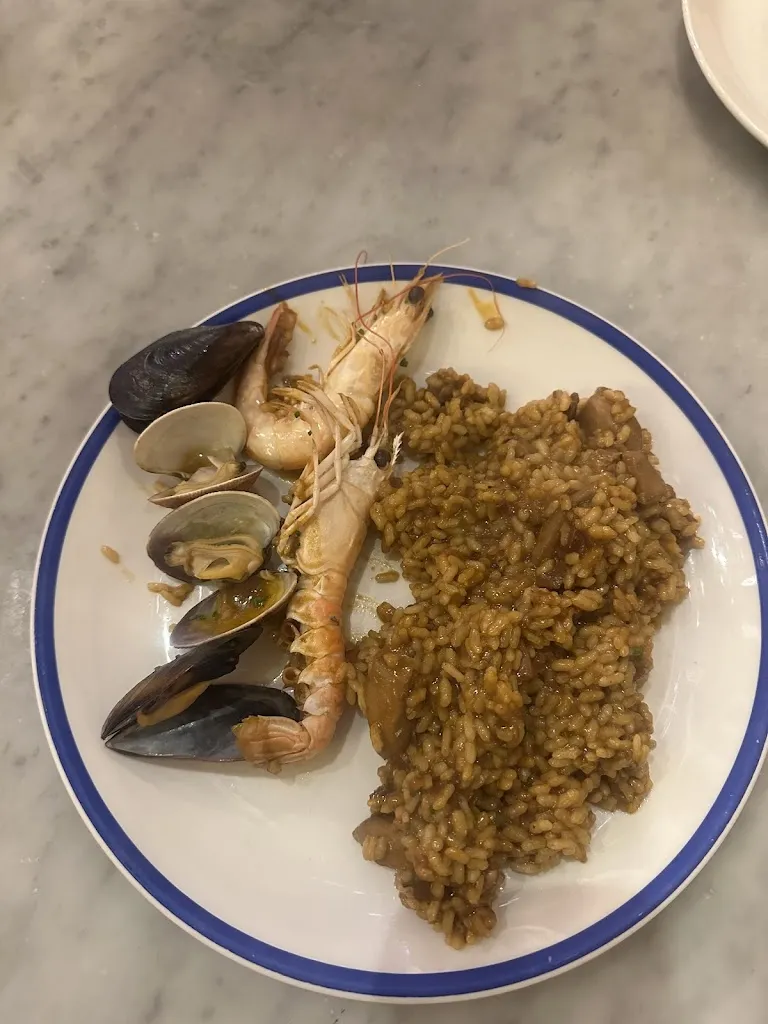 Bailey Osborne_El Nacional Barcelona_Barcelona_review