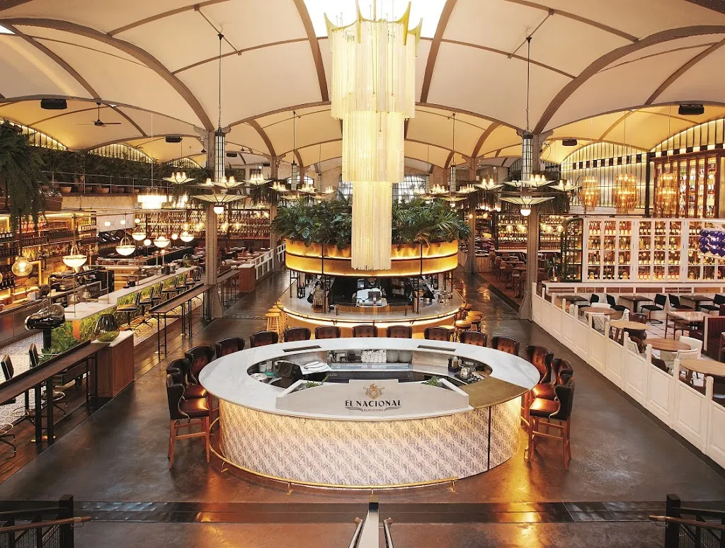 El Nacional Barcelona_Barcelona_slider_image_1
