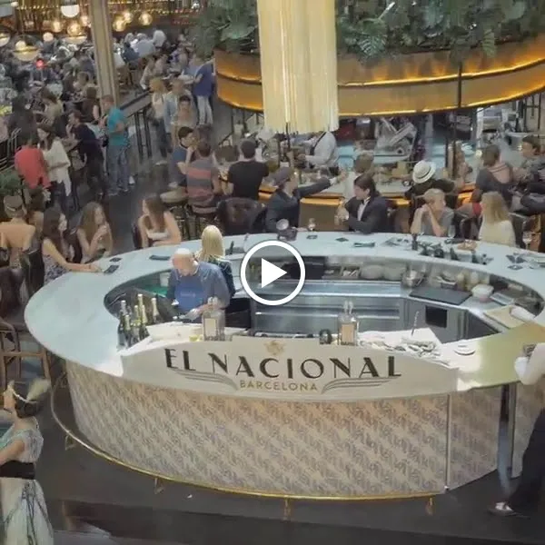 El Nacional Barcelona_Barcelona_slider_image_2