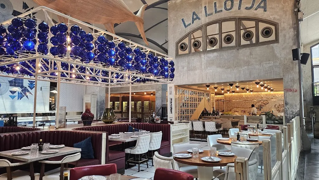 El Nacional Barcelona_Barcelona_slider_image_3