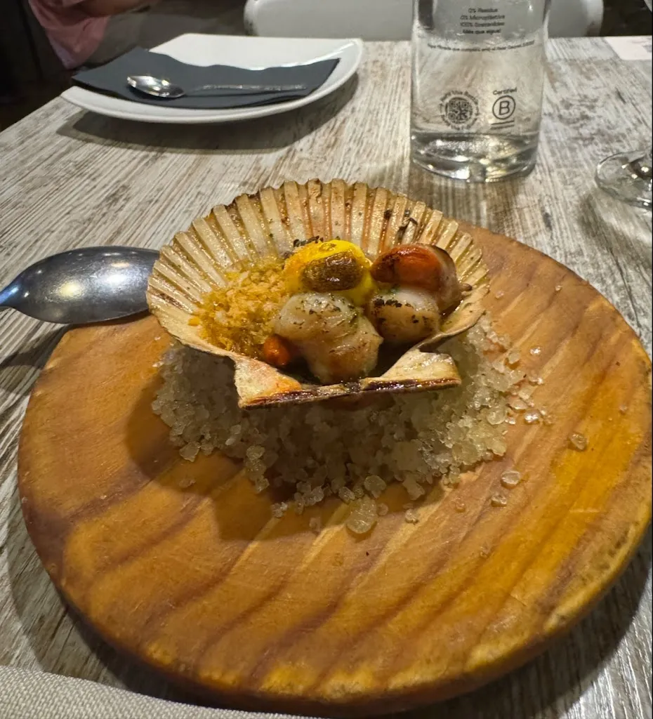 Menu_Viana Barcelona_Barcelona_image_6