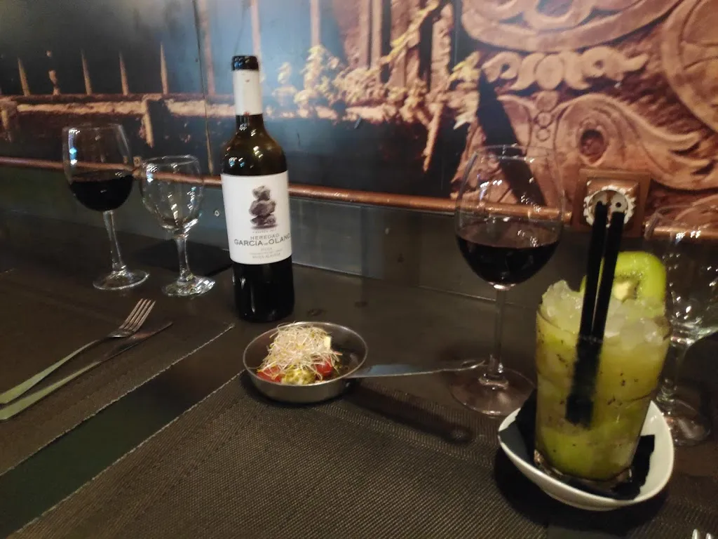 Menu_Viana Barcelona_Barcelona_image_8