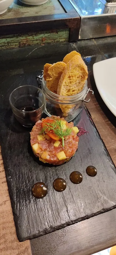 Menu_Viana Barcelona_Barcelona_image_9