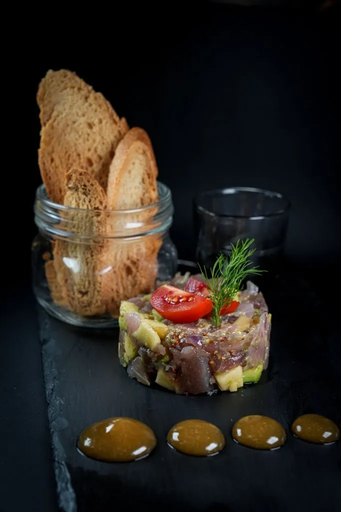 Viana Barcelona_Barcelona_slider_image_3