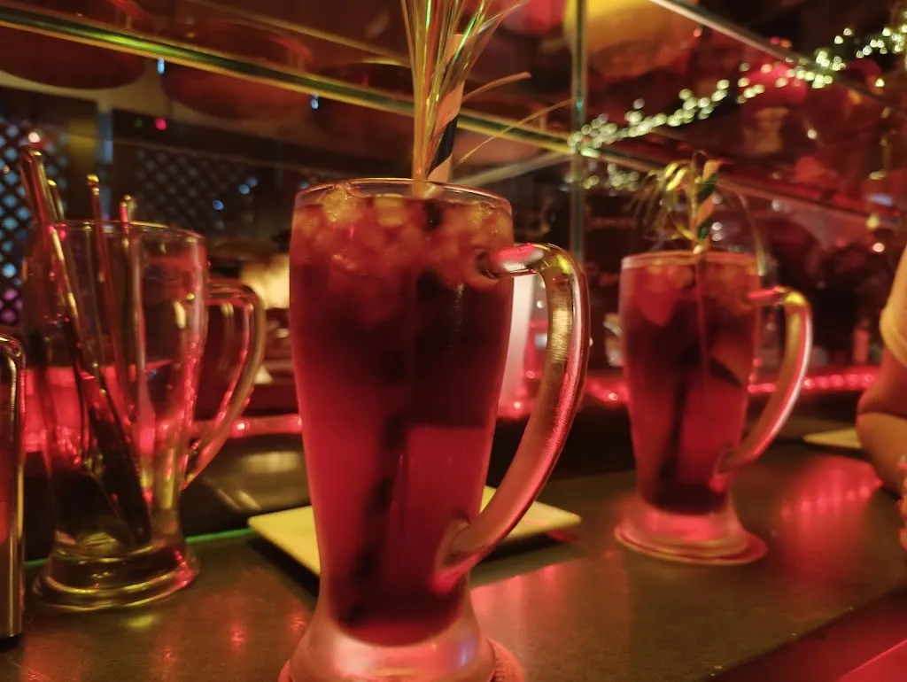 Menu_BODEGA OLIVA_Barcelona_immagine_5