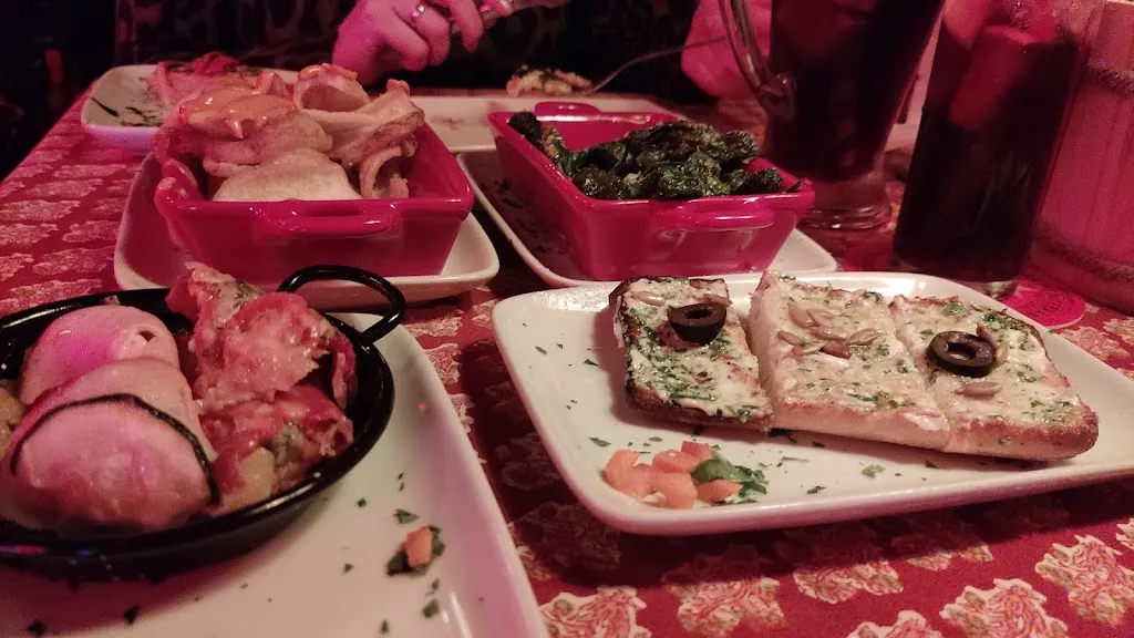 Menu_BODEGA OLIVA_Barcelona_immagine_7