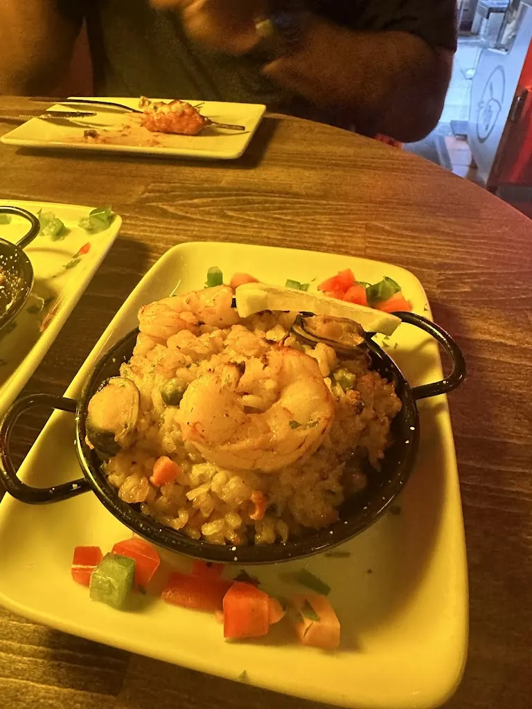 Menu_BODEGA OLIVA_Barcelona_immagine_8