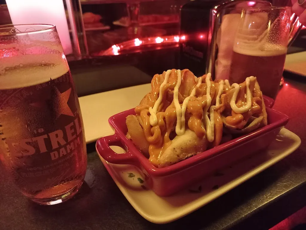 Menu_BODEGA OLIVA_Barcelona_immagine_9