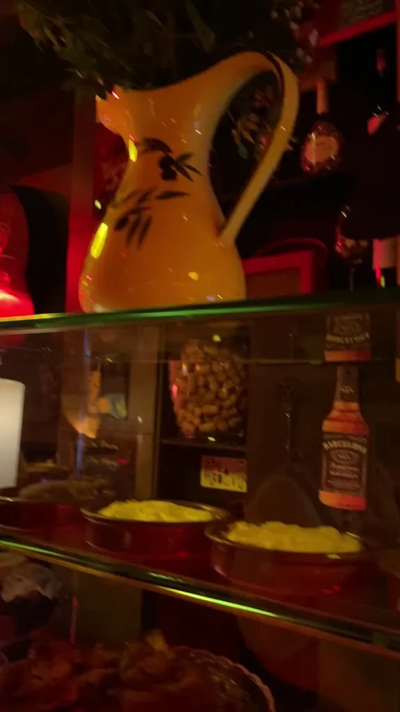 BODEGA OLIVA_Barcelona_slider_image_2