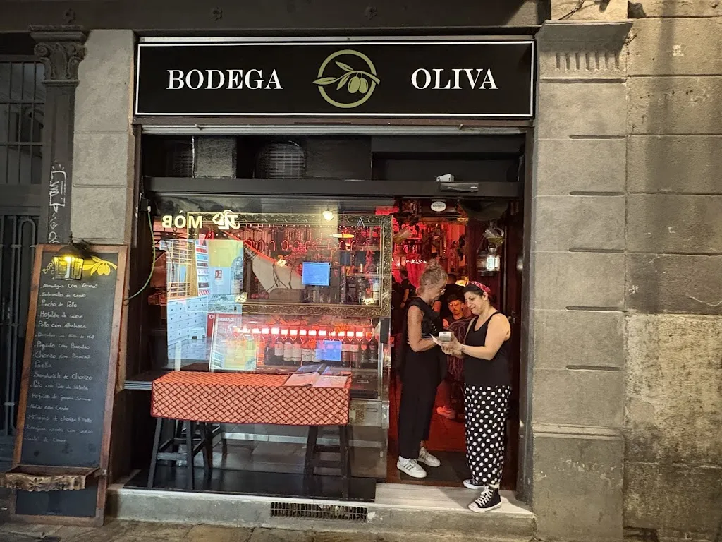 BODEGA OLIVA_Barcelona_slider_image_3