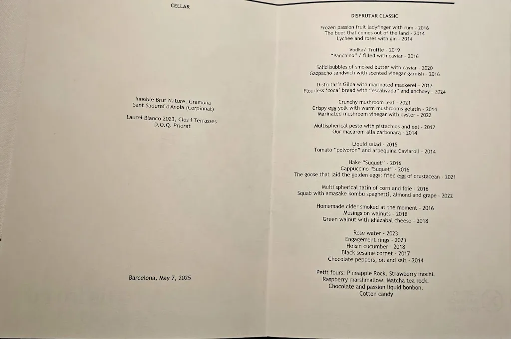 Menu_Disfrutar_Barcelona_image_1