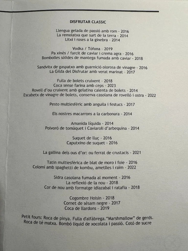 Menu_Disfrutar_Barcelona_image_3