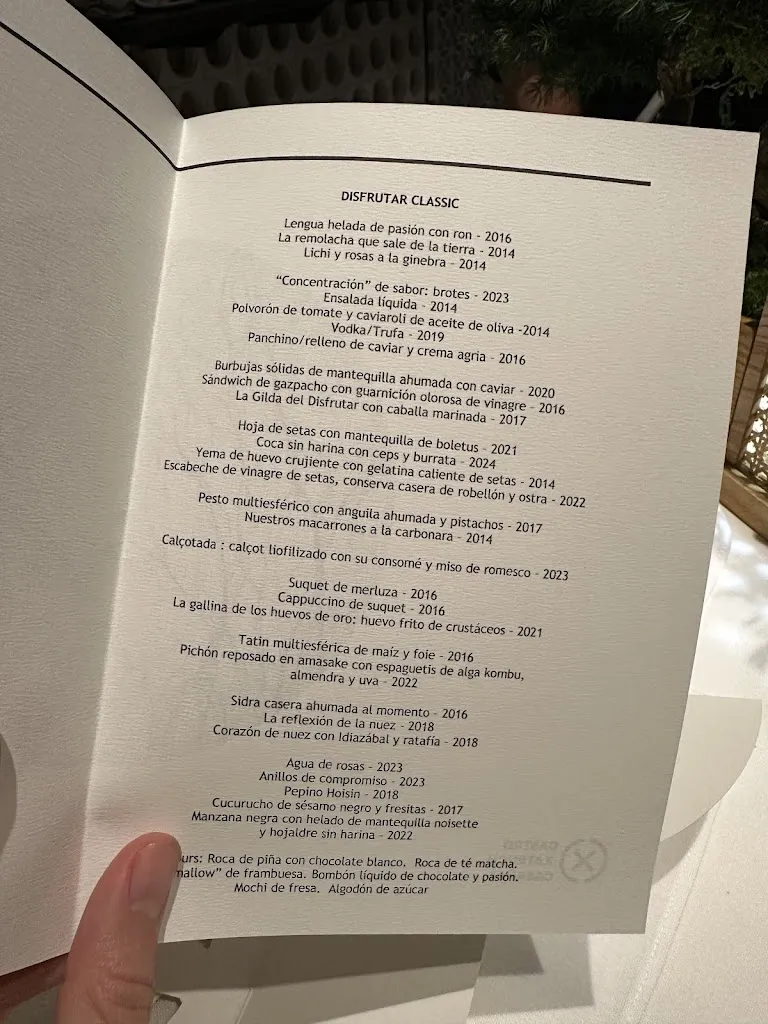 Menu_Disfrutar_Barcelona_image_4