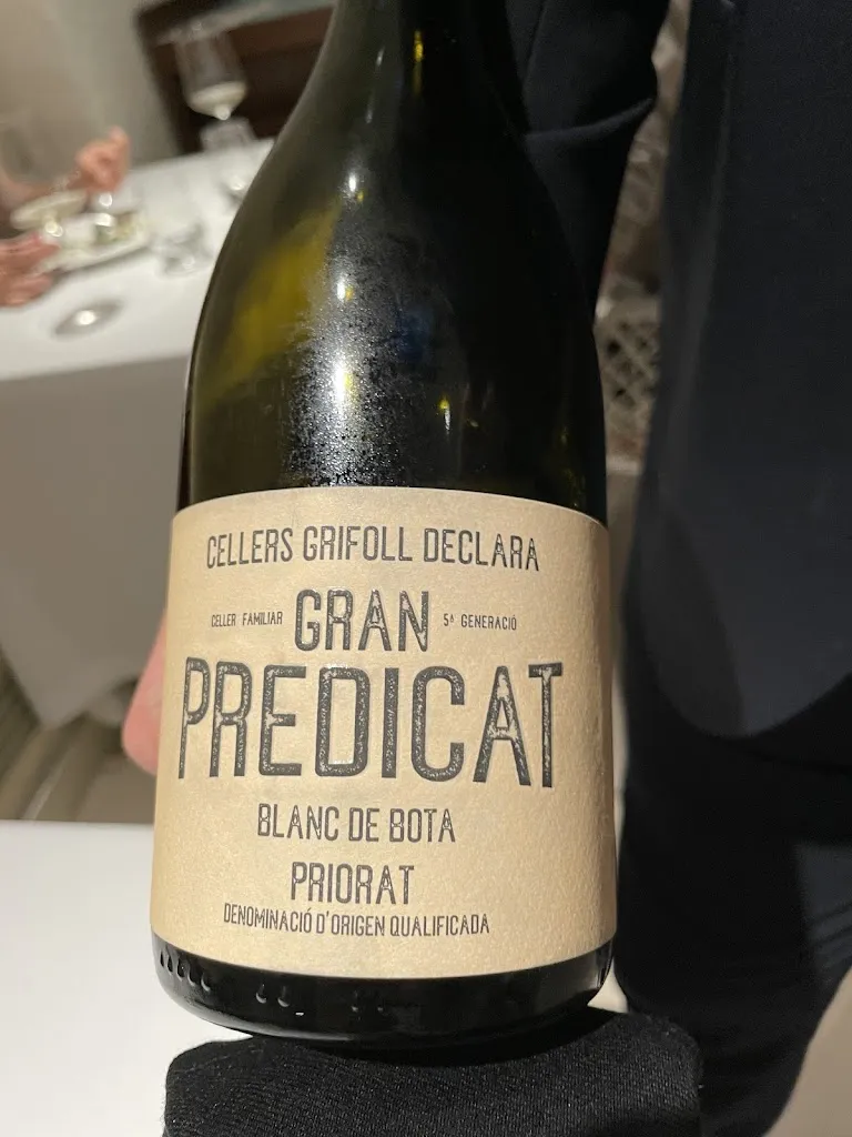 Menu_Disfrutar_Barcelona_image_5