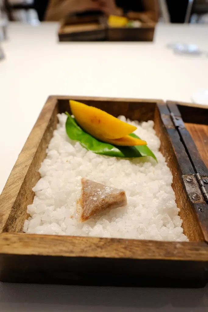 Menu_Disfrutar_Barcelona_image_8