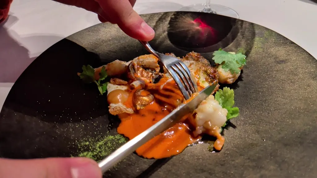 Disfrutar_Barcelona_slider_image_2