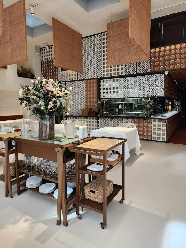 Disfrutar_Barcelona_slider_image_3