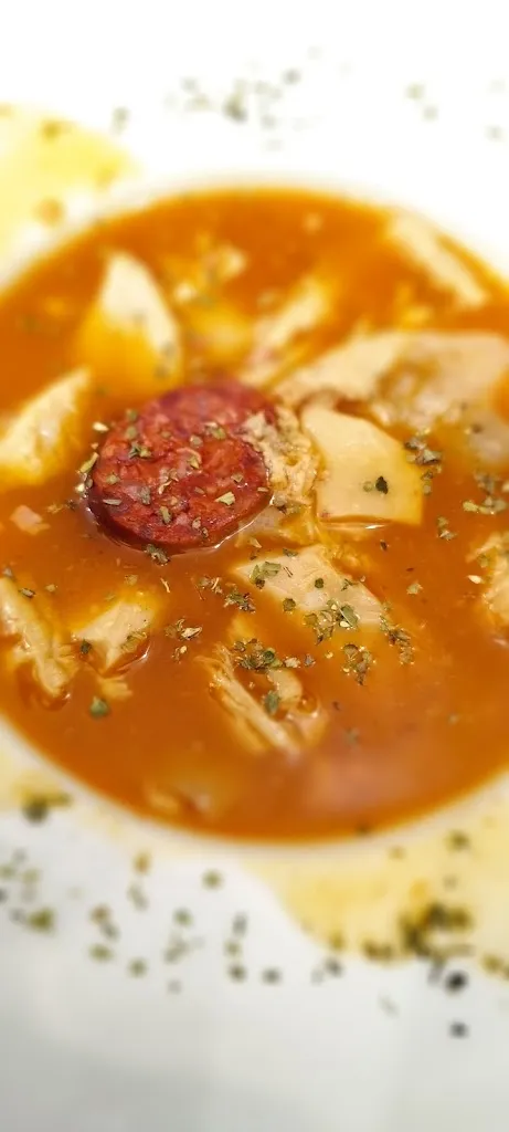 Menu_Barcelona 8 (Madrid)_Barcelona_image_5