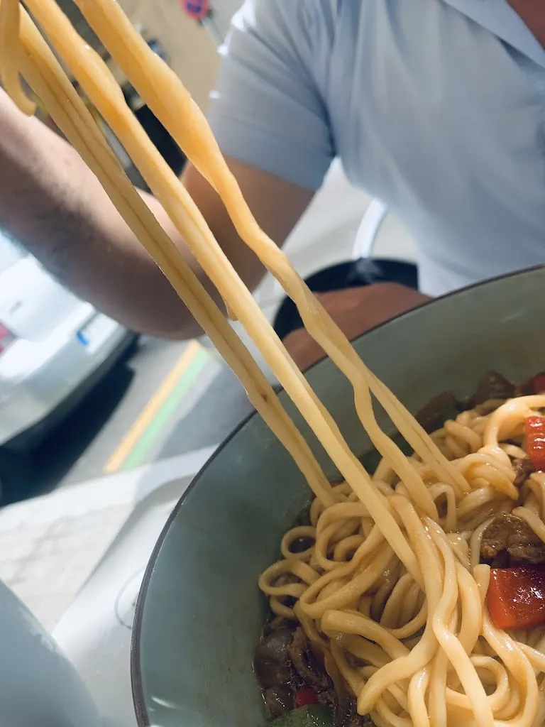 Menu_Barcelona 8 (Madrid)_Barcelona_image_6