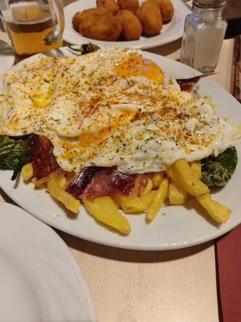 Menu_Barcelona 8 (Madrid)_Barcelona_image_7