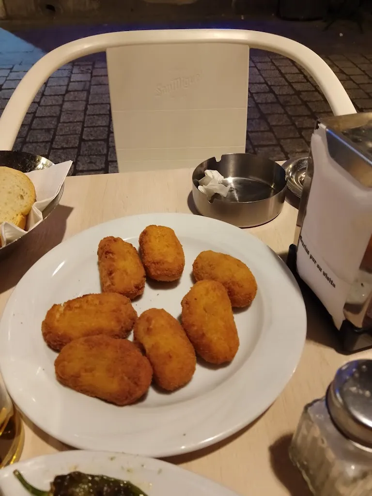 Menu_Barcelona 8 (Madrid)_Barcelona_image_8