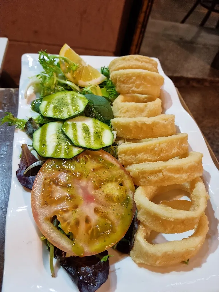 Barcelona 8 (Madrid)_Barcelona_slider_image_3