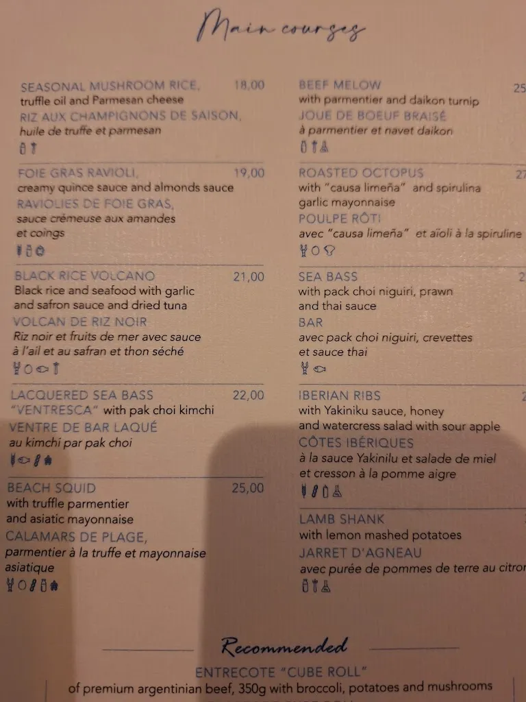 Menu_Cera 23_Barcelona_image_3