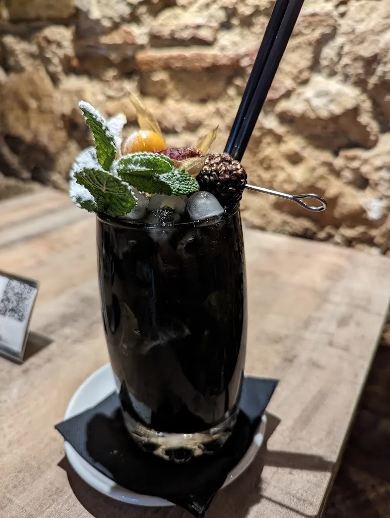 Menu_Cera 23_Barcelona_image_5