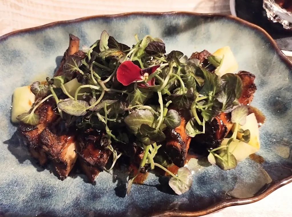 Menu_Cera 23_Barcelona_image_6