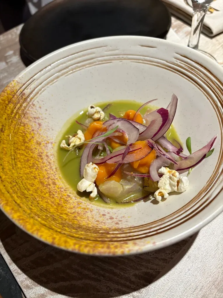 Menu_Cera 23_Barcelona_image_7