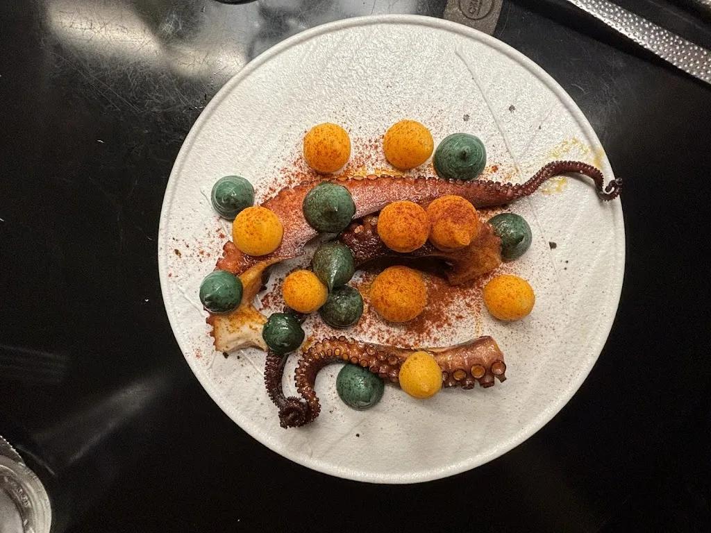 Menu_Cera 23_Barcelona_image_8