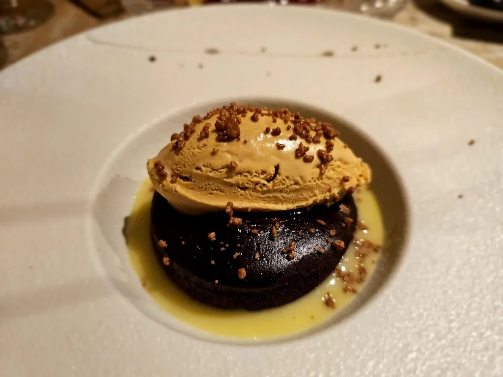 Menu_Cera 23_Barcelona_image_9