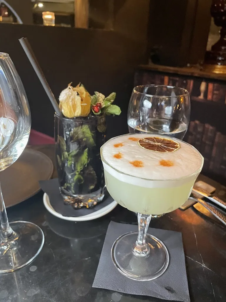 Hansruedi Nef_Cera 23_Barcelona_review