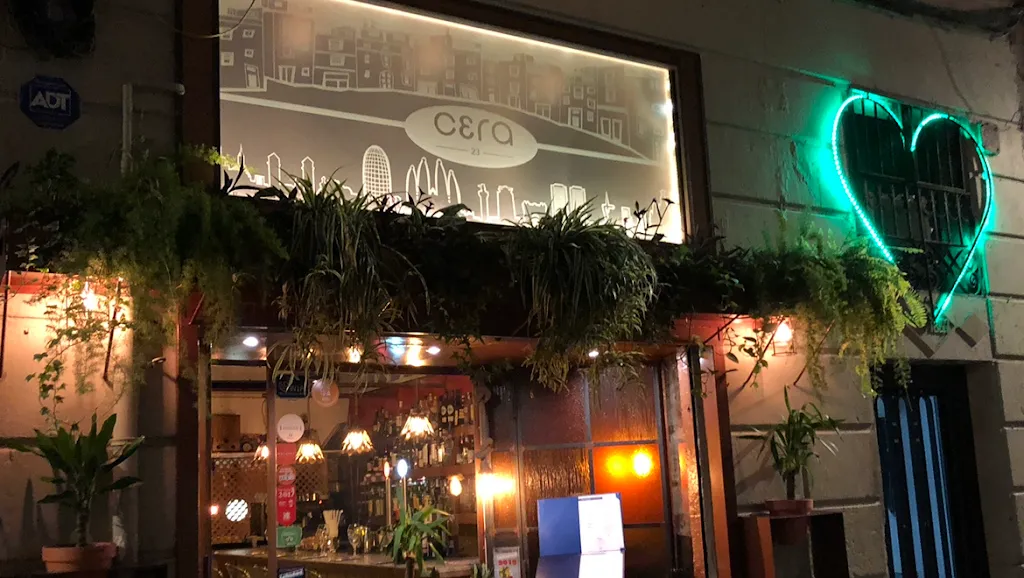 Cera 23_Barcelona_slider_image_1