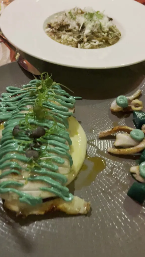 Cera 23_Barcelona_slider_image_2