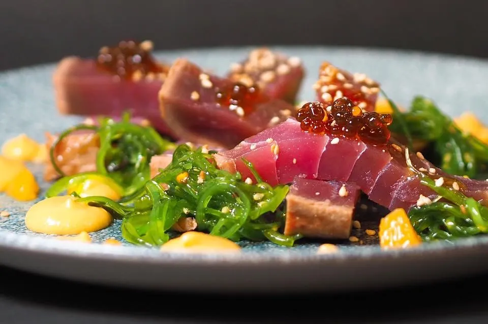 Cera 23_Barcelona_slider_image_3