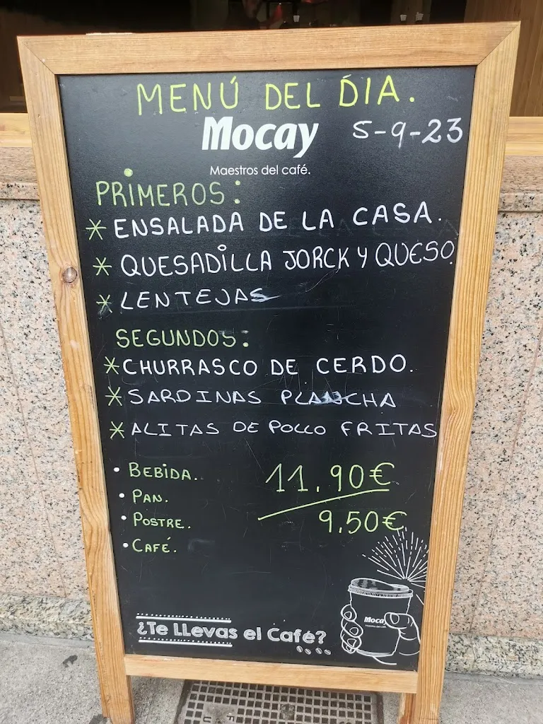 Menu_Brasa e Lume_Negreira_image_1