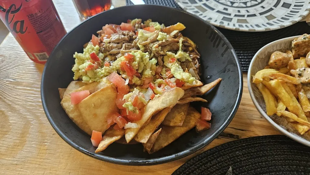 Menu_Brasa e Lume_Negreira_image_2