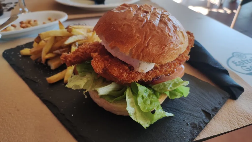 Menu_Brasa e Lume_Negreira_image_3