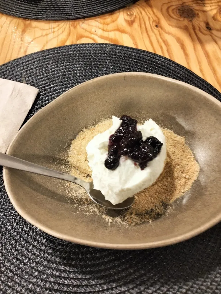 Menu_Brasa e Lume_Negreira_image_4