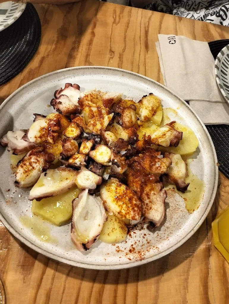 Menu_Brasa e Lume_Negreira_image_5