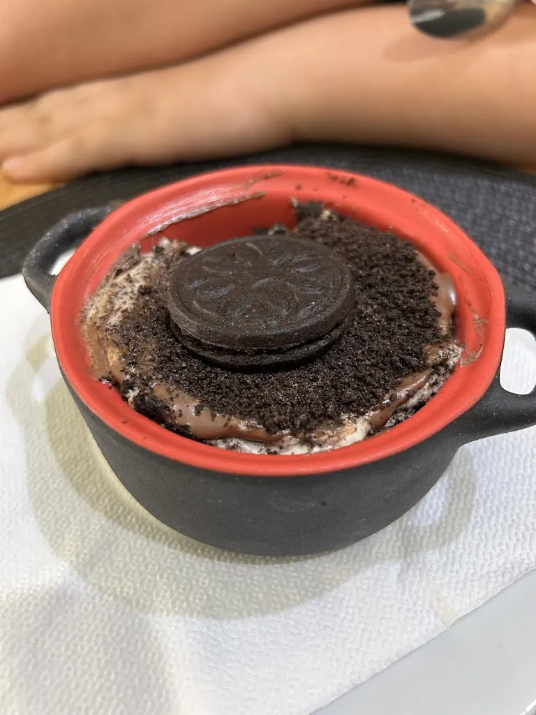 Menu_Brasa e Lume_Negreira_image_6