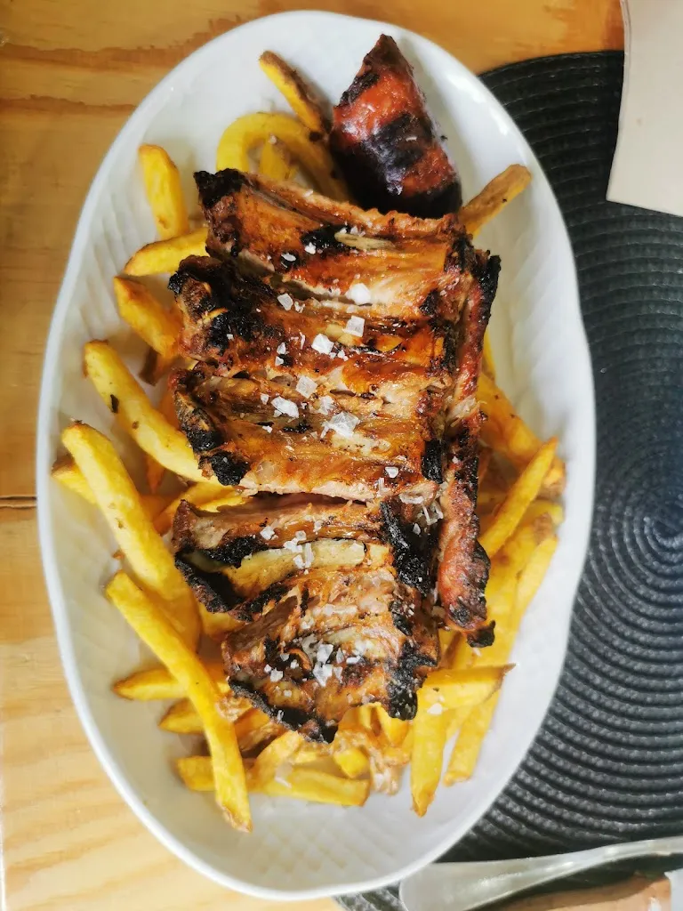 Menu_Brasa e Lume_Negreira_image_8