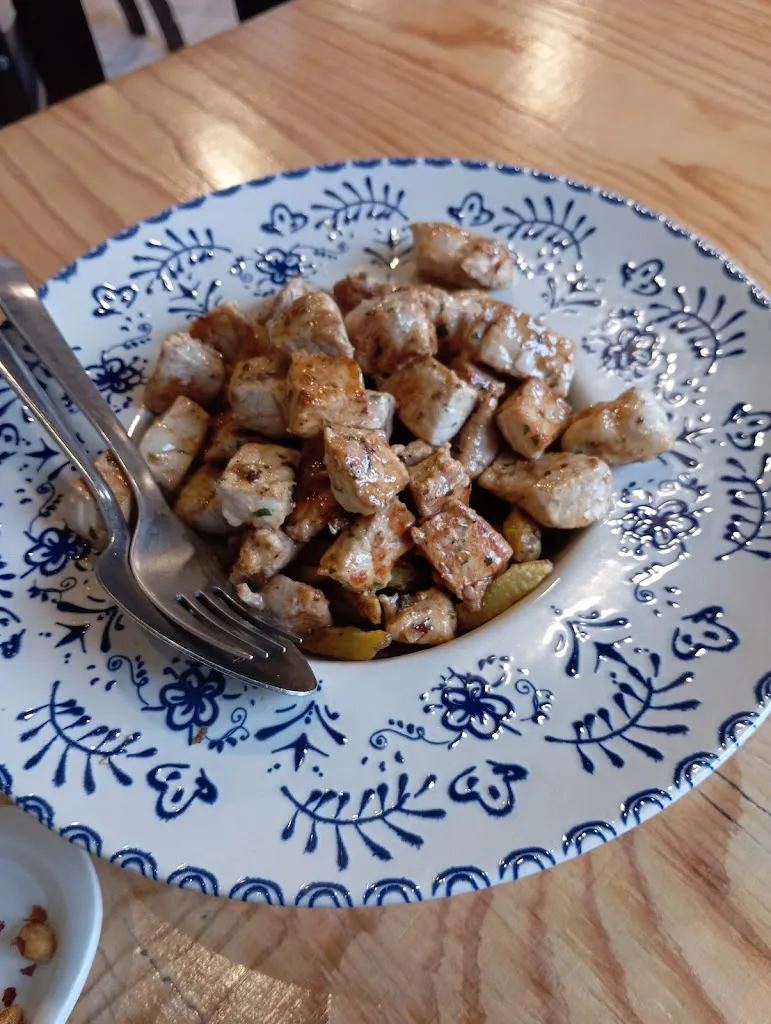 Menu_Brasa e Lume_Negreira_image_9