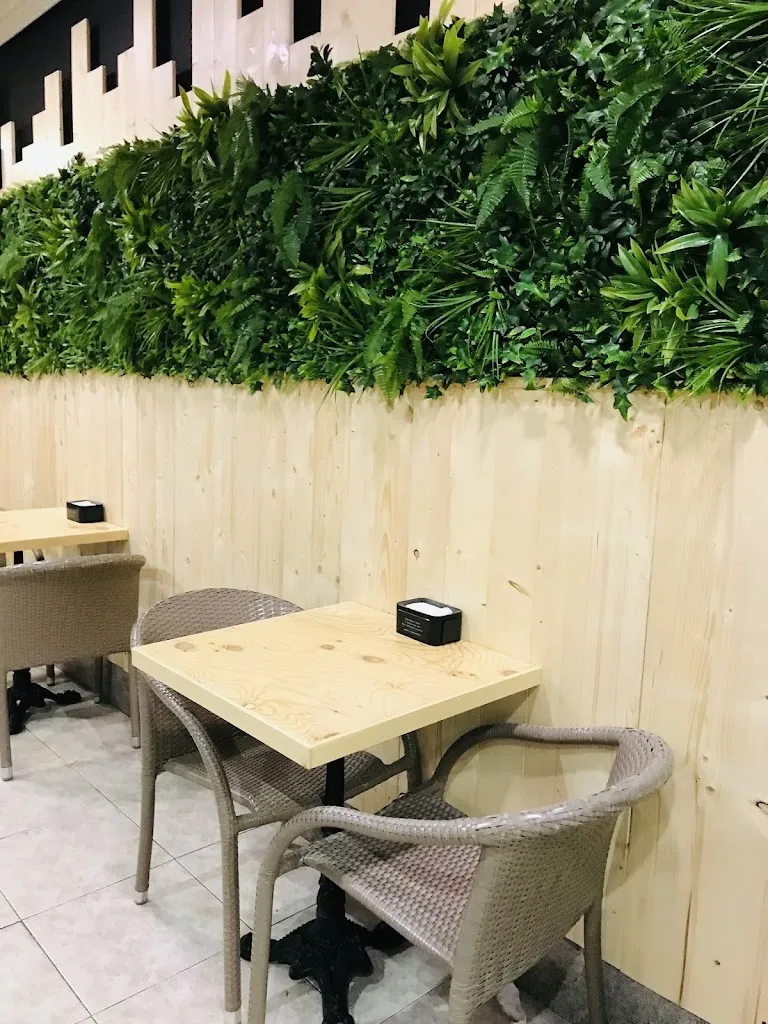 Brasa e Lume_Negreira_slider_image_1